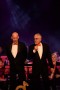 Thumbs/tn_Finale Maestro 011.jpg